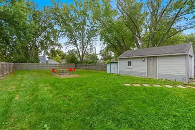 1425 Clark Street, , WI 54301 - Photo 6