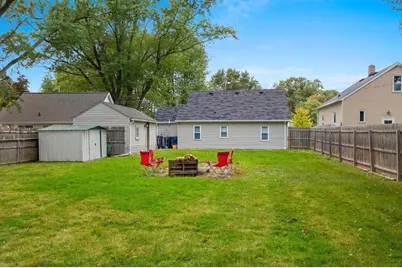 1425 Clark Street, , WI 54301 - Photo 10