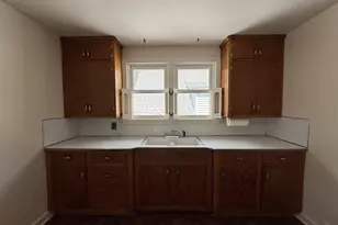 1439 10th St, Marinette, WI 54143 - Photo 34