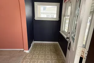 1439 10th St, Marinette, WI 54143 - Photo 10