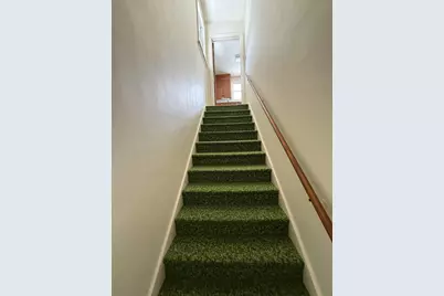 1439 10th Street, Marinette, WI 54143 - Photo 32