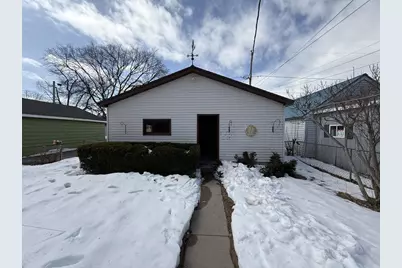 1439 10th Street, Marinette, WI 54143 - Photo 18