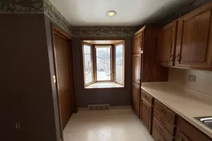 1439 10th St, Marinette, WI 54143 - Photo 24