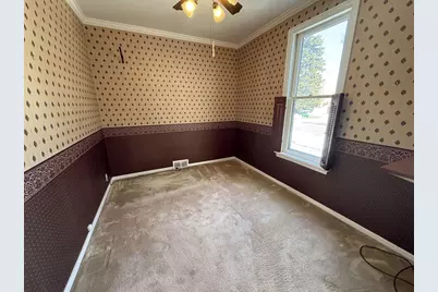 1439 10th Street, Marinette, WI 54143 - Photo 12