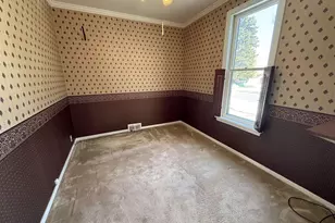 1439 10th St, Marinette, WI 54143 - Photo 12