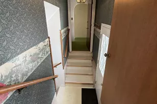 1439 10th St, Marinette, WI 54143 - Photo 30