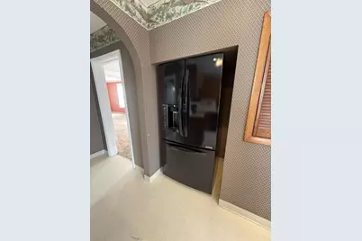 1439 10th Street, Marinette, WI 54143 - Photo 26