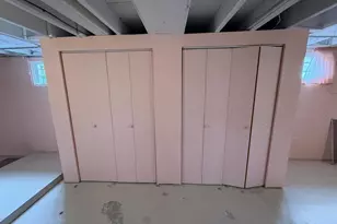 1439 10th St, Marinette, WI 54143 - Photo 44