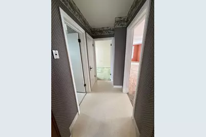 1439 10th Street, Marinette, WI 54143 - Photo 20