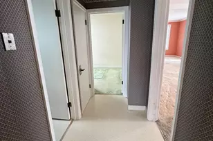 1439 10th St, Marinette, WI 54143 - Photo 20