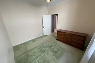 1439 10th St, Marinette, WI 54143 - Photo 16