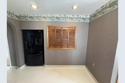 1439 10th Street, Marinette, WI 54143 - Photo 28