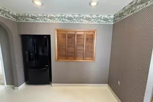 1439 10th St, Marinette, WI 54143 - Photo 28