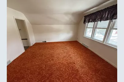 1439 10th Street, Marinette, WI 54143 - Photo 38