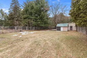 236 Church Ave, Redgranite, WI 54970 - Photo 38