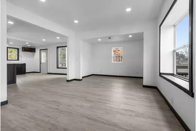 236 Church Avenue, Redgranite, WI 54970 - Photo 6