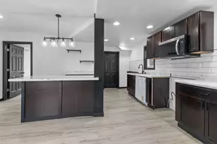 236 Church Ave, Redgranite, WI 54970 - Photo 14