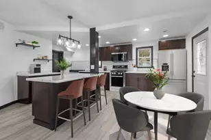 236 Church Ave, Redgranite, WI 54970 - Photo 10