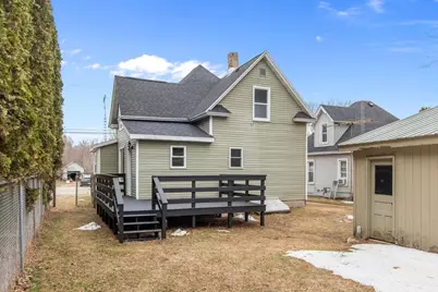 236 Church Avenue, Redgranite, WI 54970 - Photo 42