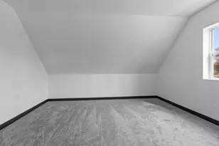 236 Church Ave, Redgranite, WI 54970 - Photo 32