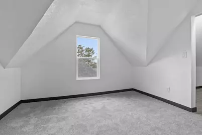 236 Church Avenue, Redgranite, WI 54970 - Photo 26