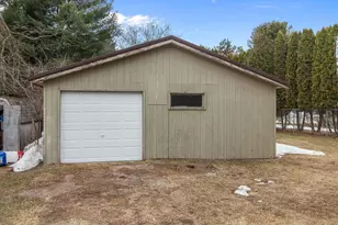 236 Church Ave, Redgranite, WI 54970 - Photo 2