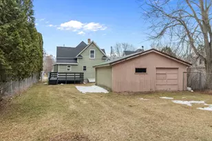 236 Church Ave, Redgranite, WI 54970 - Photo 40