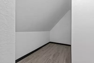 236 Church Avenue, Redgranite, WI 54970 - Photo 28