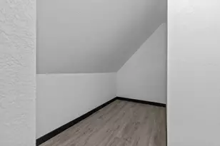 236 Church Ave, Redgranite, WI 54970 - Photo 28