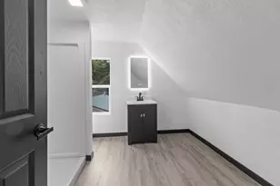 236 Church Ave, Redgranite, WI 54970 - Photo 22