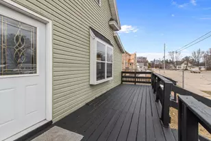 236 Church Ave, Redgranite, WI 54970 - Photo 34