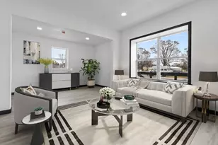 236 Church Ave, Redgranite, WI 54970 - Photo 8