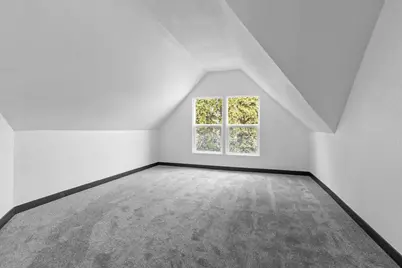 236 Church Avenue, Redgranite, WI 54970 - Photo 24