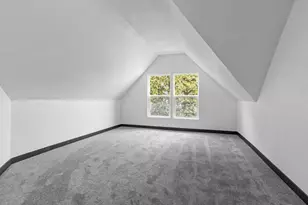 236 Church Ave, Redgranite, WI 54970 - Photo 24