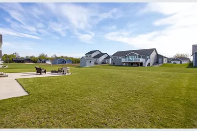 N1842 Schroeder Farm Drive, Greenville, WI 54942 - Photo 24