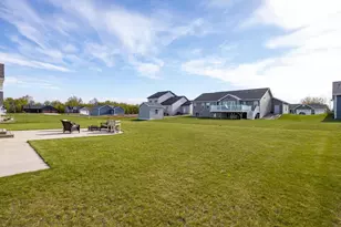 N1842 Schroeder Farm Dr, Greenville, WI 54942 - Photo 24
