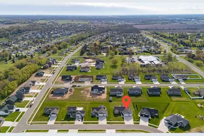 N1842 Schroeder Farm Drive, Greenville, WI 54942 - Photo 32