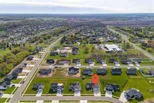 N1842 Schroeder Farm Dr, Greenville, WI 54942 - Photo 32