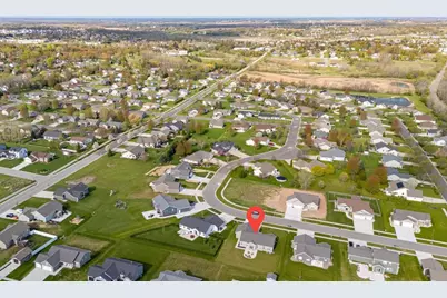 N1842 Schroeder Farm Drive, Greenville, WI 54942 - Photo 30