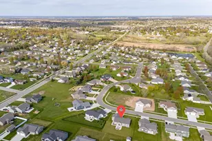 N1842 Schroeder Farm Dr, Greenville, WI 54942 - Photo 30