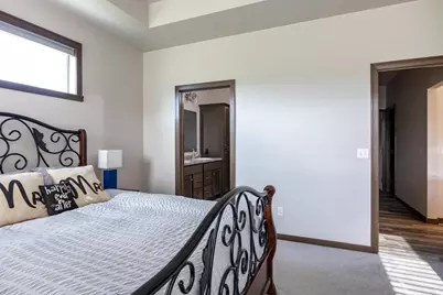 N1842 Schroeder Farm Drive, Greenville, WI 54942 - Photo 14