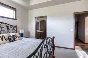 N1842 Schroeder Farm Dr, Greenville, WI 54942 - Photo 14