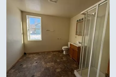 321 Juneau Street, Kewaunee, WI 54216 - Photo 6