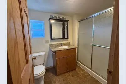 321 Juneau Street, Kewaunee, WI 54216 - Photo 4