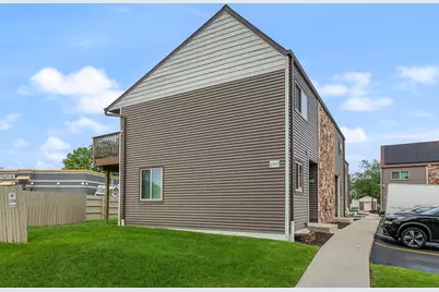 1747 Oakdale Avenue, Green Bay, WI 54302 - Photo 78