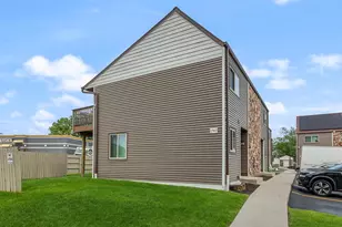1747 Oakdale Ave, Green Bay, WI 54302 - Photo 78