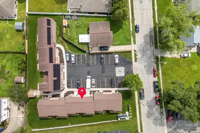 1747 Oakdale Avenue, Green Bay, WI 54302 - Photo 90