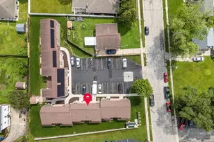 1747 Oakdale Ave, Green Bay, WI 54302 - Photo 90