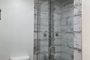 1747 Oakdale Ave, Green Bay, WI 54302 - Photo 30