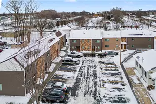 1747 Oakdale Ave, Green Bay, WI 54302 - Photo 78